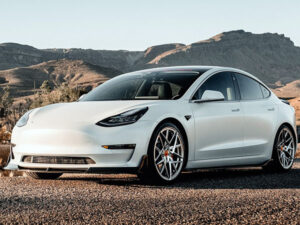 farmington hills ev repair, electric car service, ev maintenance