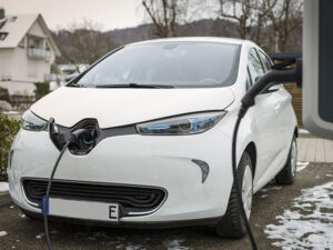 farmington hills ev repair, electric car service, ev maintenance